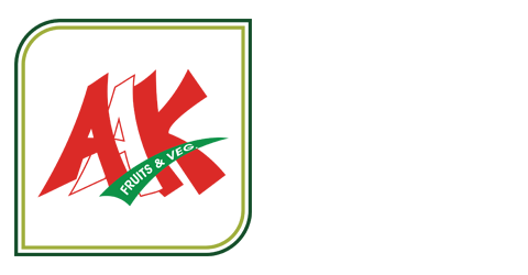 clients-logo