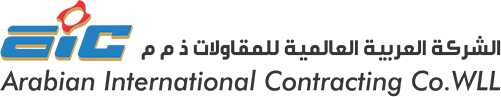 clients-logo