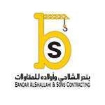clients-logo