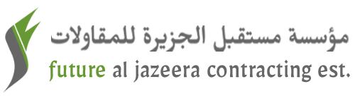clients-logo