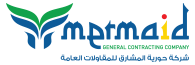 clients-logo