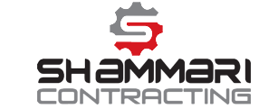 clients-logo