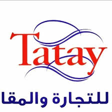 clients-logo